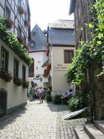 in Beilstein
