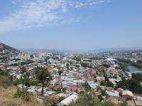  Tbilisi