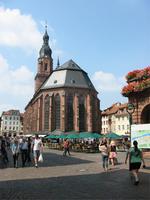 Heidelberg