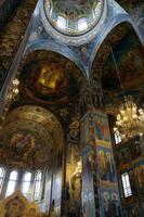 Blutskirche