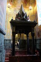 Blutskirche