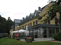 Hotel Euvea