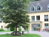 Hotel Euvea