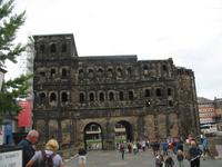 Porta Nigra