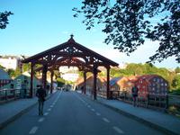 Trondheim 