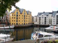 Alesund