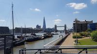 20170705_153701 Blick zur Tower Bridge
