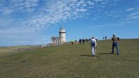 20170708_162141 Spaziergang nach Beachy Head