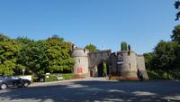 20170709_104158 Arundel Castle