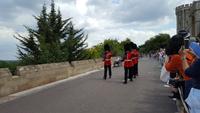 20170710_142552 Windsor Castle