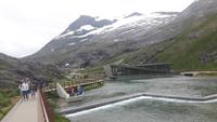 Trollstigen-Plateau