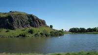 20170724_165822 Edinburgh-Arthur´s Seat