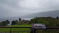 20170726_135443 Urqhurt Castle