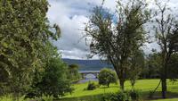 20170727_170851  Inverrary