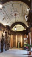 20170728_111150 Glasgow Rathaus