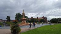 20170728_113732 Glasgow