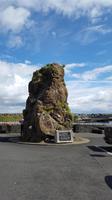 20170730_122340 Pause in Cushendall
