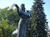 Bratislava: Rundgang/Rundfahrt