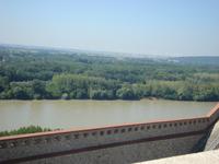 Bratislava: Rundgang/Rundfahrt: Burg