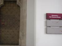 Bratislava: Rundgang/Rundfahrt: Burg