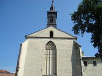 Bardejov: Rundgang