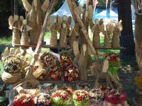 Hohe Tatra: Hrebienok