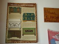 Museumsdorf Pribylina