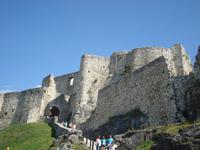 Zipser Burg