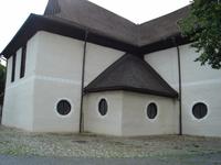 Kežmarok