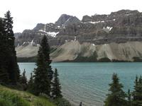 Bow Lake