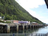 Juneau, Alaska