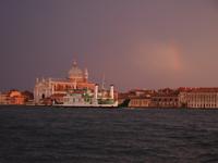 Canal_Grande (3)