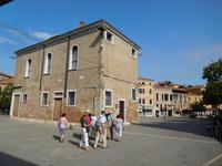 Dorsoduro_Piazza_Margherita