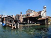 Dorsoduro_San_Trovaso_Gondelwerft