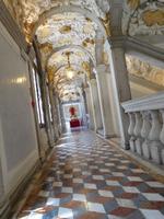 Dorsoduro_Schuola_Grande_dei_Carmini (1)