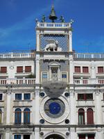 Markusplatz_Uhrenturm (1)