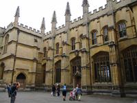 Oxford