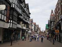 Chester