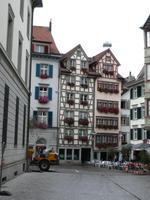 St.Gallen