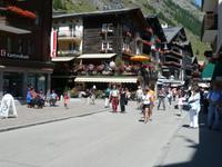 Zermatt