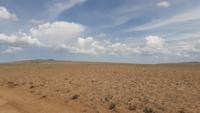 Mongolei