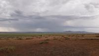 Mongolei