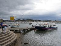 Conwy