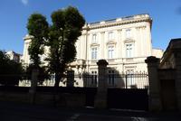 Bordeaux (12)