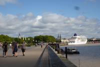 Bordeaux (22)
