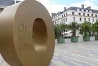 Orléans (2)