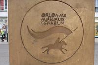 Orléans (5)
