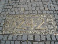 Breslau: Rundgang: Magdeburger Recht