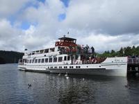 Lake Windermere