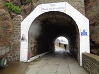 Sark